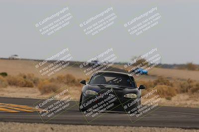 media/Feb-18-2023-Nasa (Sat) [[a425b651cb]]/Race Group B/Race Set 2/